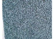 外墻巖棉復合板的使用常見問題有哪些呢，山西興富利偉業(yè)科技為您分享。