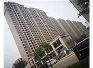 下面就和山西興富利偉業(yè)一起來(lái)了解下石墨聚苯板的施工步驟有哪些呢？