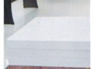 外墻巖棉板怎么保存?如何使用?下面山西興富利偉業巖棉板生產廠家來解答這幾個問題。