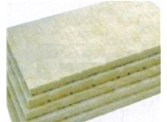 外墻巖棉板運輸的時候應該注意哪幾個方面呢，山西興富利偉業科技有限公司為您分析