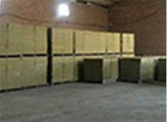 山西巖棉板具體有哪些作用呢？